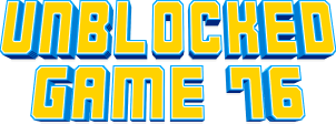 Unblocked Games 76 Online