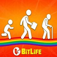 Bitlife Unblocked Game 76